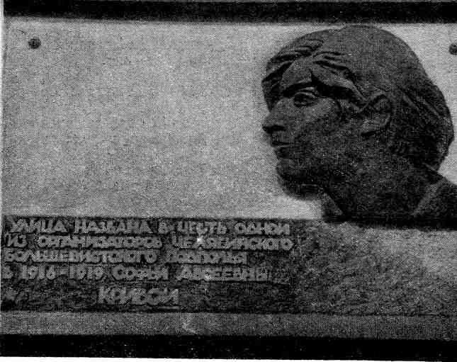 Соня Кривая - img_17.jpeg