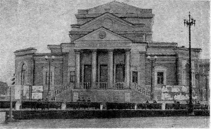 Соня Кривая - img_3.jpeg