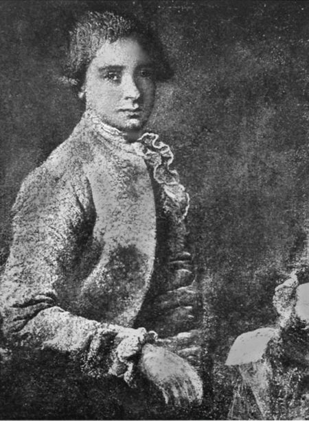 История русского шансона - i_011.jpg