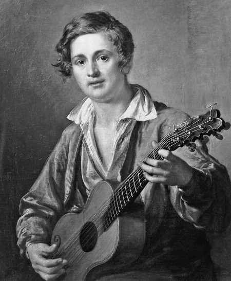 История русского шансона - i_017.jpg