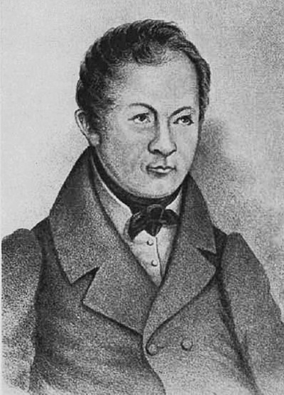 История русского шансона - i_018.jpg