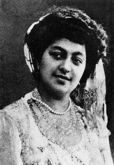 История русского шансона - i_036.jpg