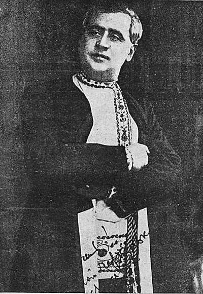 История русского шансона - i_037.jpg