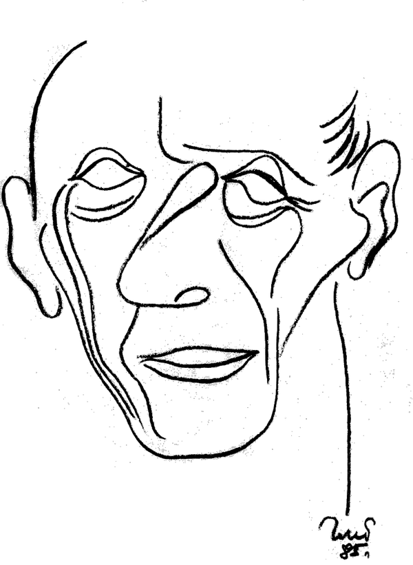 ТерпИлиада. Жизнь и творчество Генриха Терпиловского - i_011.png
