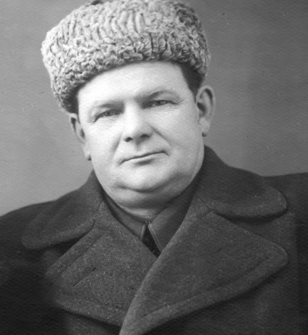 ТерпИлиада. Жизнь и творчество Генриха Терпиловского - i_027.jpg