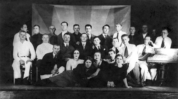 ТерпИлиада. Жизнь и творчество Генриха Терпиловского - i_034.jpg