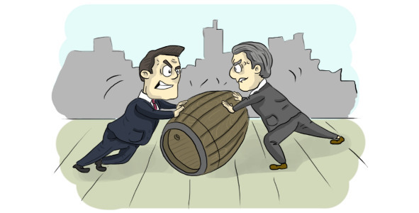 Бизнес-психология - image7_55e02c9123fea8ed35b67cbd_jpg.jpeg