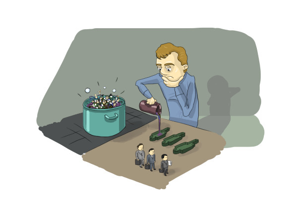 Бизнес-психология - image9_55e01e1723fea8ed35b675b1_jpg.jpeg