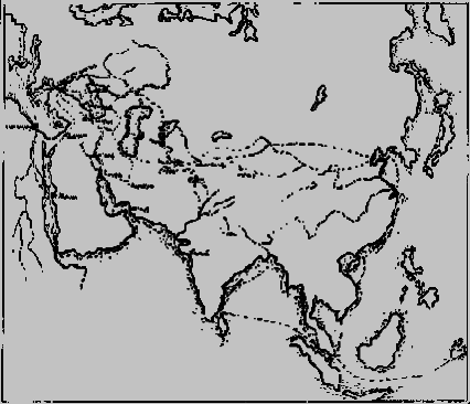 Русский каганат. Без хазар и норманнов - g7.png