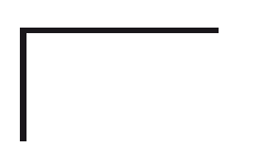 Секреты женской биолокации - i_002.png