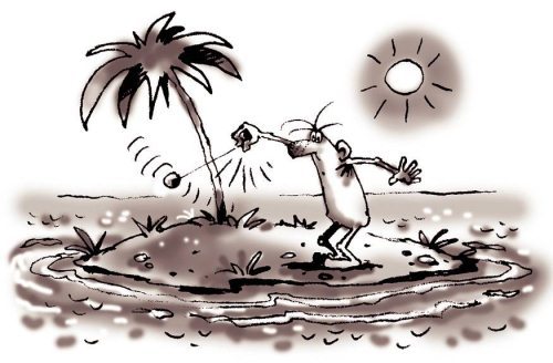 Секреты женской биолокации - i_011.jpg