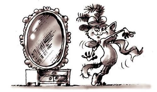 Секреты женской биолокации - i_015.jpg