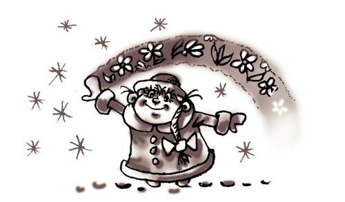 Секреты женской биолокации - i_016.jpg