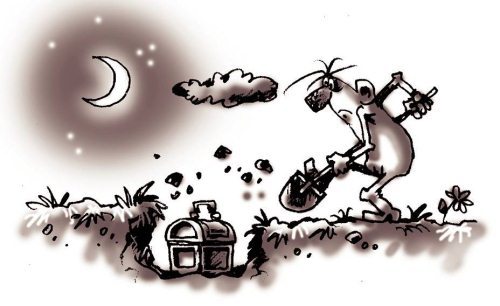 Секреты женской биолокации - i_021.jpg