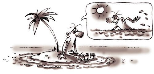 Секреты женской биолокации - i_022.jpg