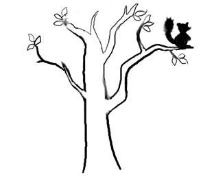 Как сны и почерк помогут исправить ошибки прошлого - i_006.jpg