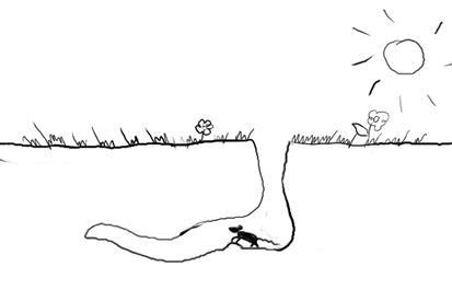 Как сны и почерк помогут исправить ошибки прошлого - i_007.jpg