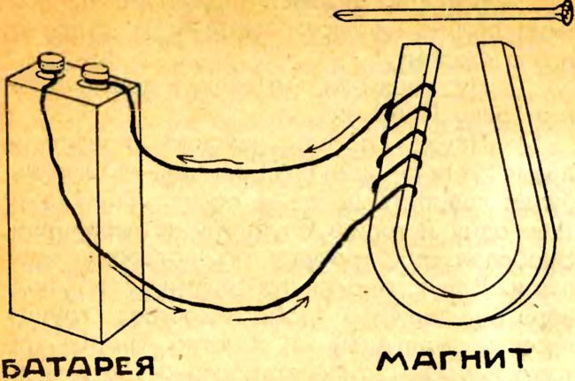 На телефонной станции - i_003.jpg