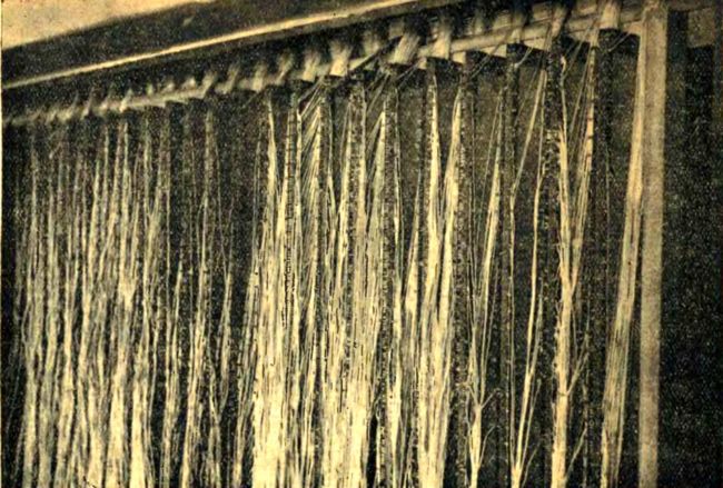 На телефонной станции - i_006.jpg