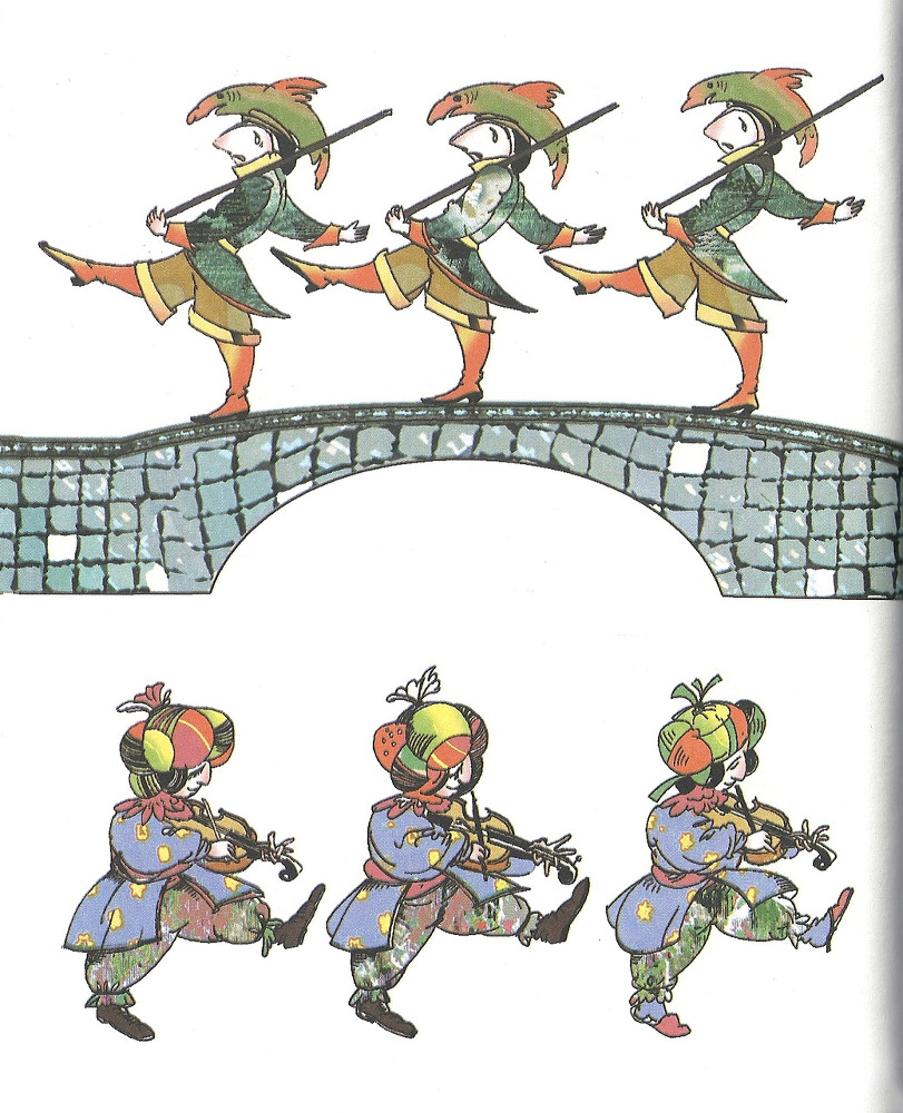 Золотая кариока - image6_55dd64606252238d655ce891_jpg.jpeg