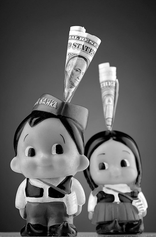 Руководитель-эксперт. Руководство по управлению человека человеком. - i_013.jpg