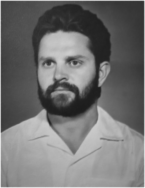 Ты неба милое творение - i_001.jpg