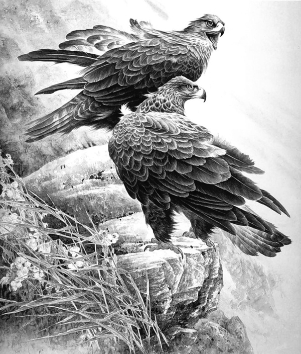 Ты неба милое творение - i_004.jpg