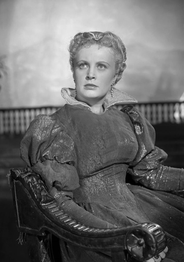 Ты неба милое творение - i_005.jpg