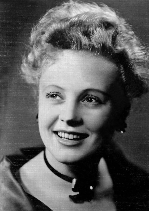 Ты неба милое творение - i_007.jpg