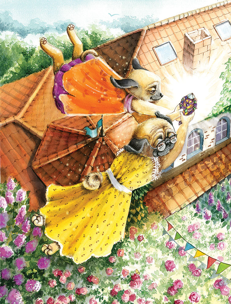 Амулет Добра - i_001.jpg