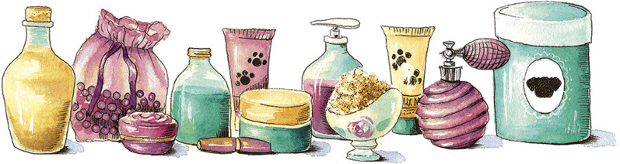 Амулет Добра - i_006.png