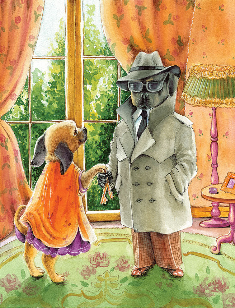 Амулет Добра - i_013.jpg