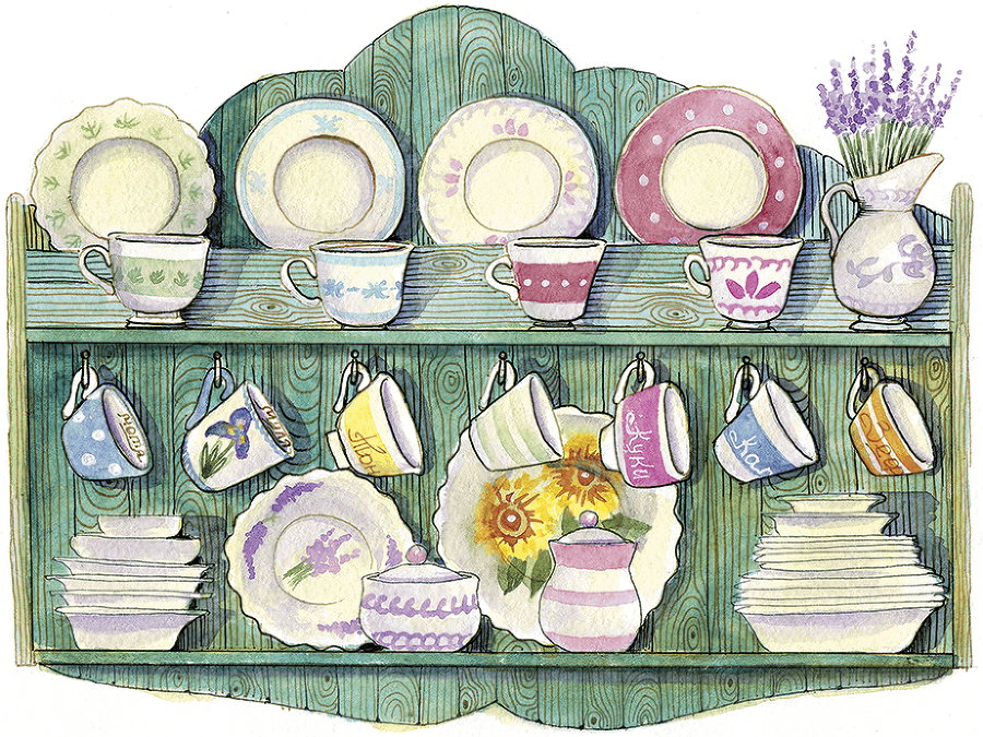 Амулет Добра - i_014.png