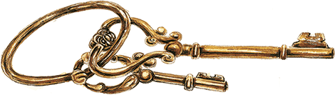 Амулет Добра - i_015.png