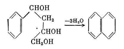 Александр Михайлович Зайцев - _39.jpg