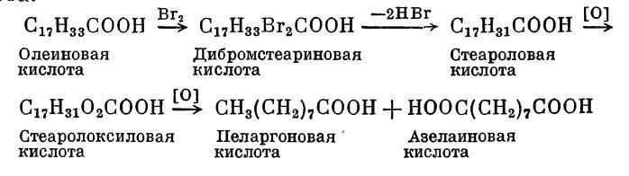 Александр Михайлович Зайцев - _40.jpg