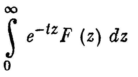 Софья Васильевна Ковалевская - _49.jpg