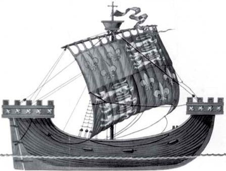 Морские тайны древних славян - i_003.jpg