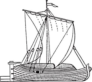 Морские тайны древних славян - i_038.jpg