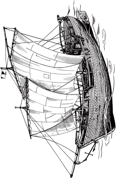Морские тайны древних славян - i_050.jpg