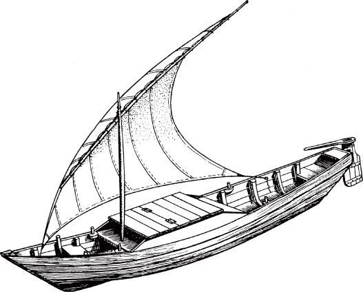 Морские тайны древних славян - i_051.jpg