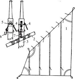 Морские тайны древних славян - i_053.jpg