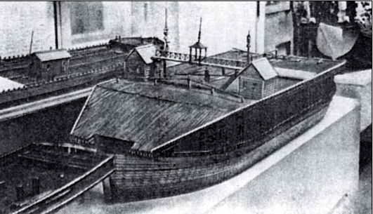 Морские тайны древних славян - i_068.jpg