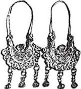 Морские тайны древних славян - i_073.jpg