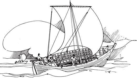 Морские тайны древних славян - i_080.jpg