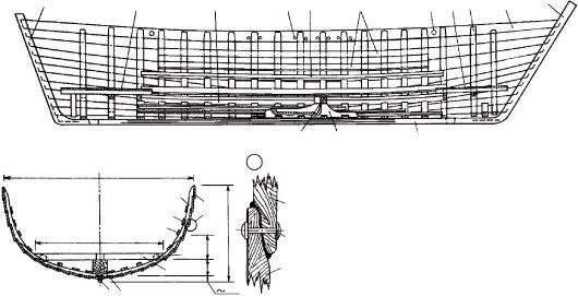 Морские тайны древних славян - i_082.jpg