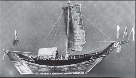 Морские тайны древних славян - i_096.jpg