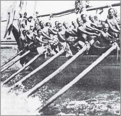 Морские тайны древних славян - i_106.jpg