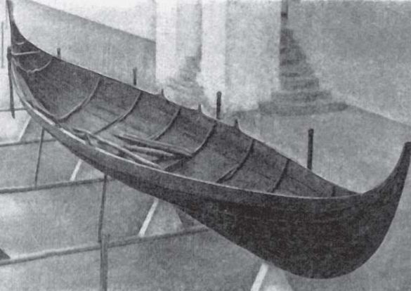 Морские тайны древних славян - i_112.jpg