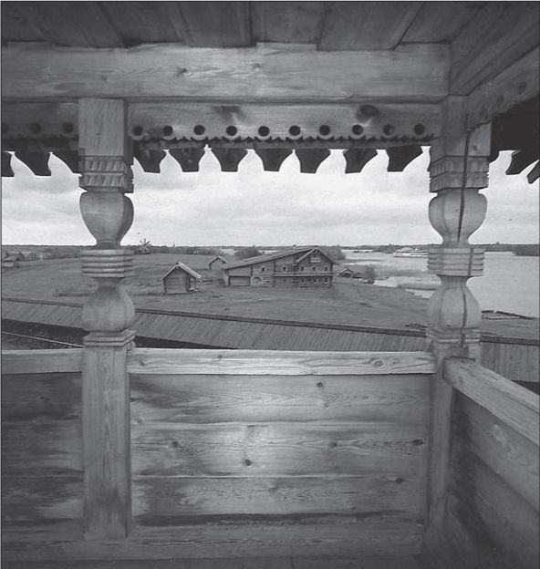 Морские тайны древних славян - i_119.jpg